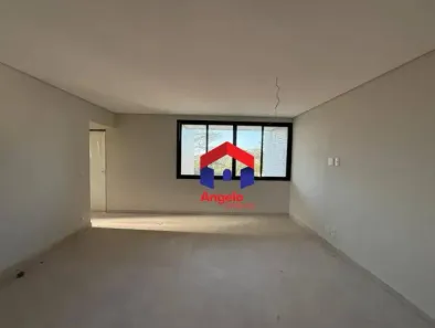 Apartamento com 3 Quartos à venda, 75m² no Itapoã, Belo Horizonte