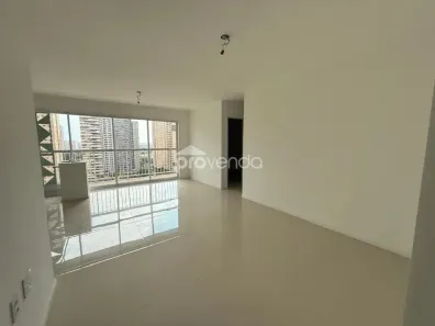 Apartamento com 3 Quartos à venda, 100m² no Setor Bueno, Goiânia