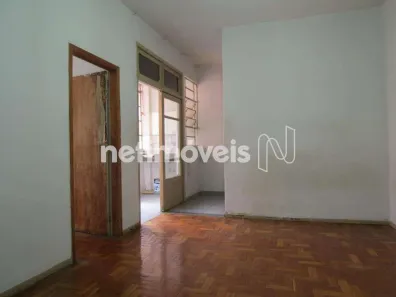 Apartamento com 1 Quarto à venda, 48m² no Centro, Belo Horizonte