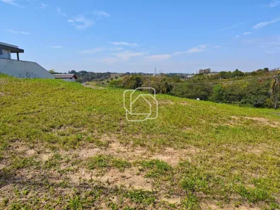 Lote/Terreno à venda, 1902m² no Jardim Quintas da Terracota, Indaiatuba