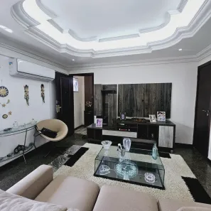Apartamento com 4 Quartos à venda, 140m² no São Brás, Belém