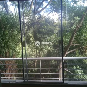 Apartamento com 2 Quartos à venda, 57m² no Parque Rincão, Cotia