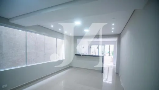 Sobrado com 2 Quartos à venda, 120m² no Vila Carrão, São Paulo