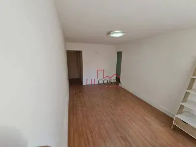 Apartamento com 2 Quartos à venda, 102m² no Icaraí, Niterói