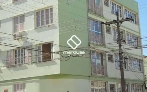 Apartamento com 2 Quartos à venda, 80m² no Centro, Pelotas