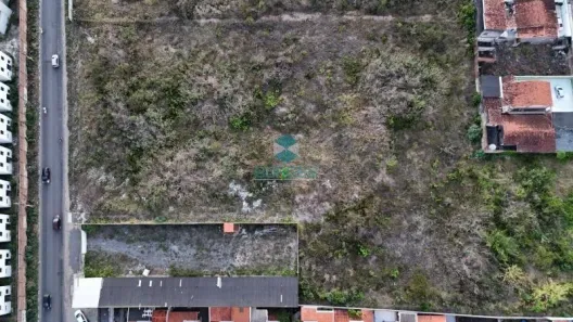 Lote/Terreno à venda, 10000m² no Santo Antônio dos Prazeres, Feira de Santana