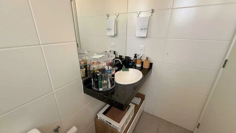 Foto 35