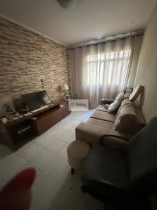 Apartamento com 2 Quartos para alugar, 65m² no Alves Dias, São Bernardo do Campo