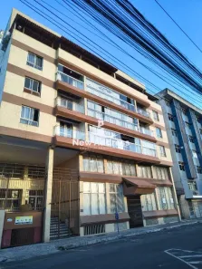 Apartamento com 3 Quartos à venda, 90m² no Centro de Vila Velha, Vila Velha