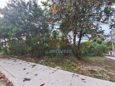 Lote/Terreno à venda, 450m² no Badu, Niterói