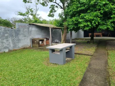 Casa com 3 Quartos à venda, 98m² no Itararé, Santa Maria