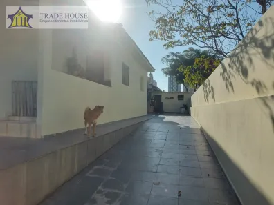 Casa com 4 Quartos à venda, 150m² no Saúde, São Paulo