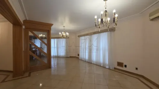Apartamento com 2 Quartos à venda, 390m² no Jardim América, Bauru