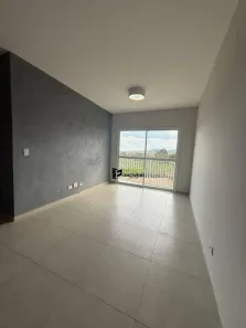 Apartamento com 1 Quarto à venda, 49m² no Atibaia Belvedere, Atibaia