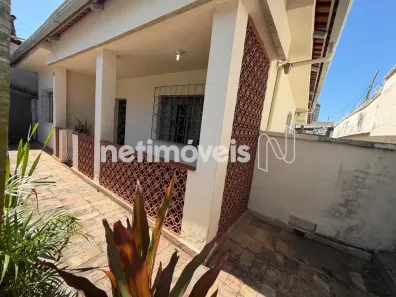 Casa com 3 Quartos à venda, 192m² no Ipiranga, Belo Horizonte