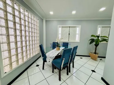 Casa com 9 Quartos à venda, 380m² no Novo México, Vila Velha