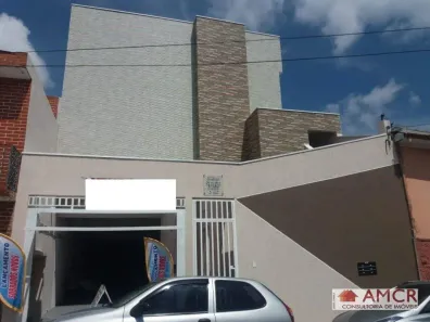 Sobrado com 2 Quartos à venda, 72m² no Vila São Geraldo, São Paulo