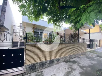Casa com 3 Quartos à venda, 300m² no Icaraí, Niterói