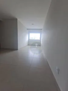 Apartamento com 2 Quartos à venda, 68m² no Olinda, Uberaba