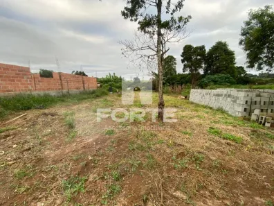 Lote/Terreno à venda, 170m² no Jardim Santos Dumont I, Mogi das Cruzes