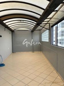 Cobertura com 3 Quartos à venda, 178m² no Fundação, São Caetano do Sul