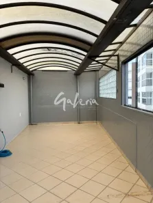 Cobertura com 3 Quartos à venda, 178m² no Fundação, São Caetano do Sul