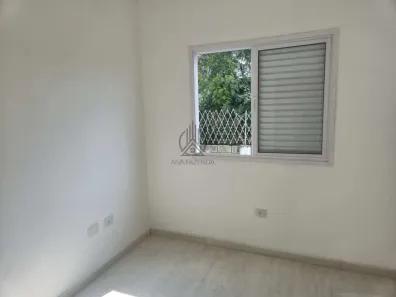 Casa de Condomínio com 3 Quartos à venda, 130m² no Vila Areao, Taubaté