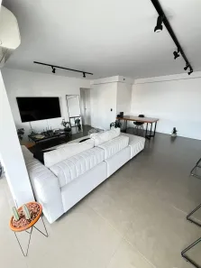 Apartamento com 3 Quartos à venda, 83m² no Mooca, São Paulo