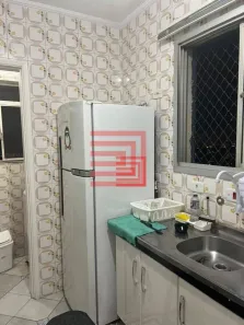 Apartamento com 2 Quartos à venda, 70m² no Jardim Independência, São Paulo