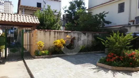 Apartamento com 2 Quartos à venda, 96m² no Fonseca, Niterói