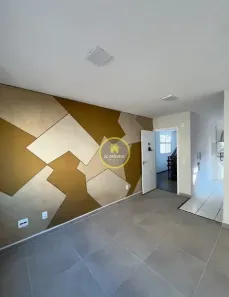 Apartamento com 2 Quartos à venda, 49m² no Bangu, Rio de Janeiro