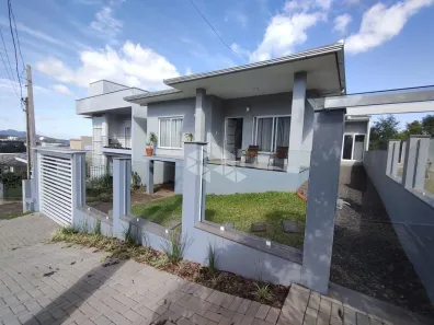 Casa com 2 Quartos à venda, 229m² no Jardim Panoramico, Ivoti