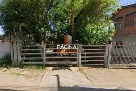 Casa com 2 Quartos à venda, 570m² no Distrito Industrial, Cachoeirinha