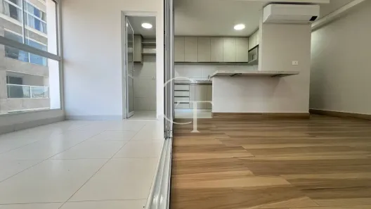 Apartamento com 2 Quartos para alugar, 82m² no Itu Novo Centro, Itu