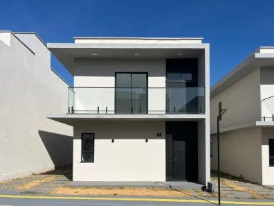 Casa com 2 Quartos à venda, 136m² no Maiobinha, São José de Ribamar