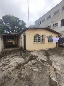 Casa com 2 Quartos à venda, 56m² no Feu Rosa, Serra