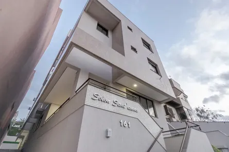 Apartamento com 2 Quartos à venda, 70m² no Chácara das Pedras, Porto Alegre