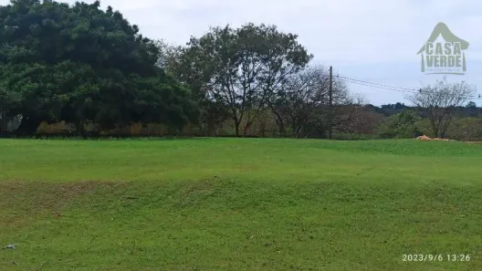 Lote/Terreno à venda, 2000m² no Jardim Figueira, Indaiatuba