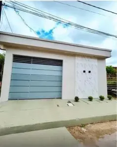 Casa com 3 Quartos à venda, 870m² no Centro, Ananindeua