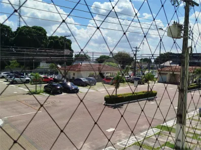 Apartamento com 3 Quartos para alugar, 79m² no Coroado, Manaus