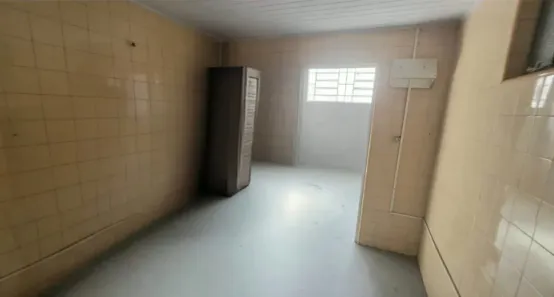 Galpão/Depósito/Armazém para alugar, 35m² no Taquara, Rio de Janeiro