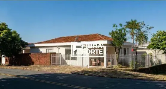 Casa com 3 Quartos à venda, 150m² no Jardim Santo Antônio, Valinhos