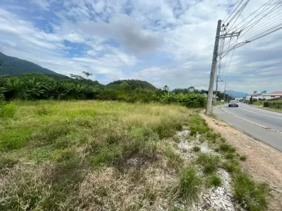 Lote/Terreno à venda, 3008m² no Czerniewicz, Jaraguá do Sul