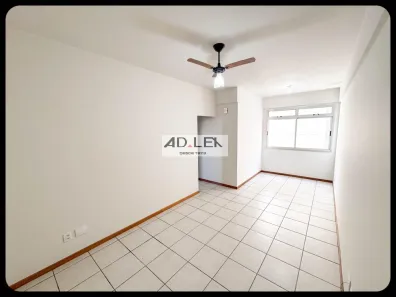 Apartamento com 2 Quartos para alugar, 65m² no Saudade, Janaúba