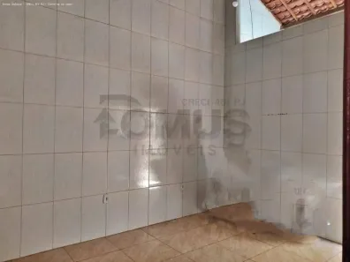 Casa com 2 Quartos à venda, 150m² no João Alves, Nossa Senhora do Socorro