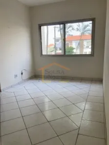 Apartamento com 2 Quartos à venda, 63m² no Vila Celeste (Zona Leste), São Paulo