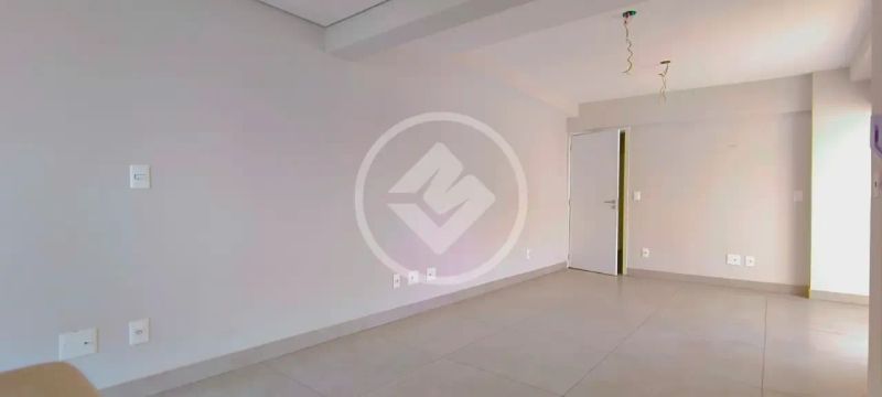 Foto 31