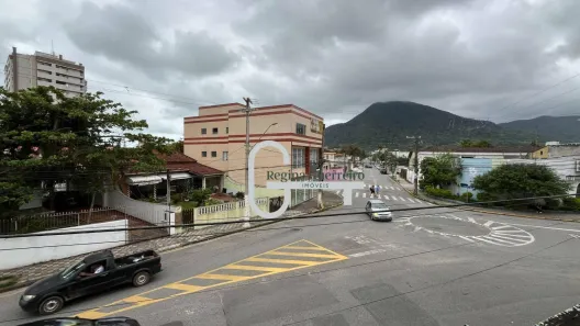 Imóvel Comercial à venda, 36m² no Bal Stella Maris, Peruíbe