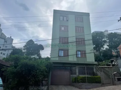 Apartamento com 3 Quartos à venda, 100m² no Madureira, Caxias do Sul