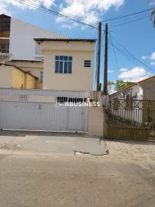 Sobrado com 4 Quartos à venda, 164m² no Parque Caju, Campos dos Goytacazes